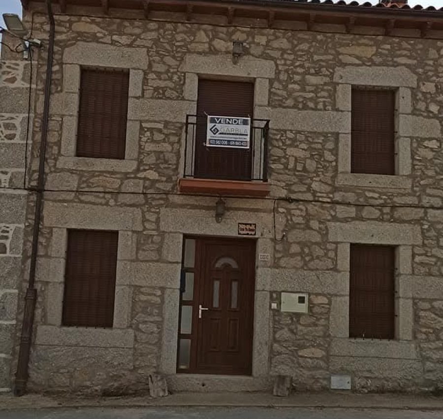 469403509_122122798808530723_4061149965966750484_n