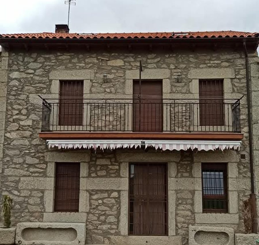 469495047_122122798442530723_8566130766014939759_n