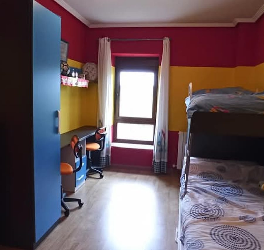 469541780_122122798640530723_6396172284231036980_n