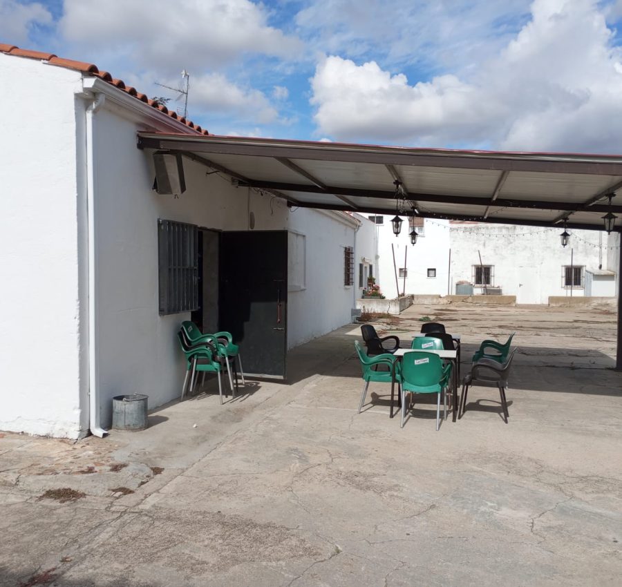 471360183_122191425068155767_8361560006581074543_n