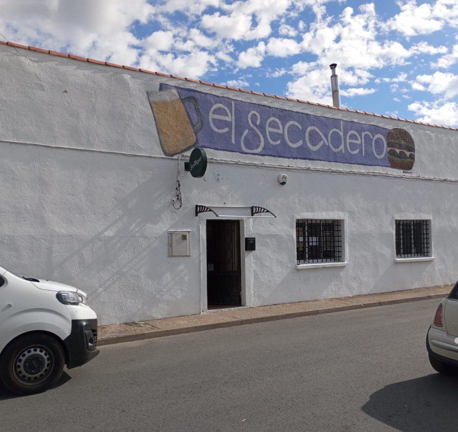 471415628_122191424348155767_8815376548569851585_n