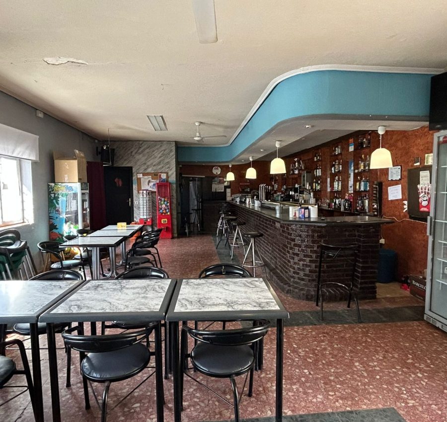 471498855_122191424552155767_4316897890356447525_n