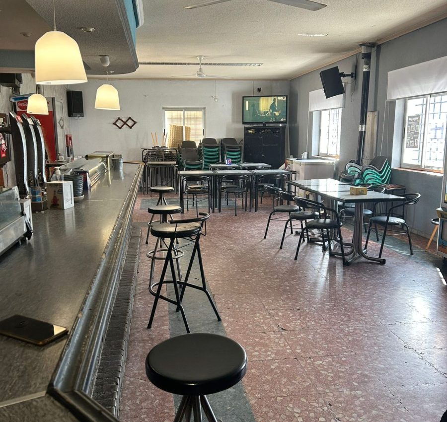 472323118_122191424372155767_6620811757328860076_n