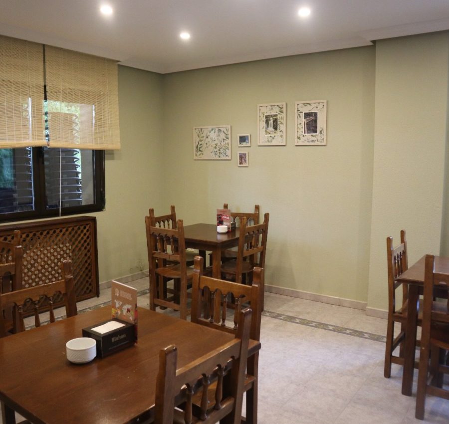 472750723_122192585126155767_1302253027312883091_n