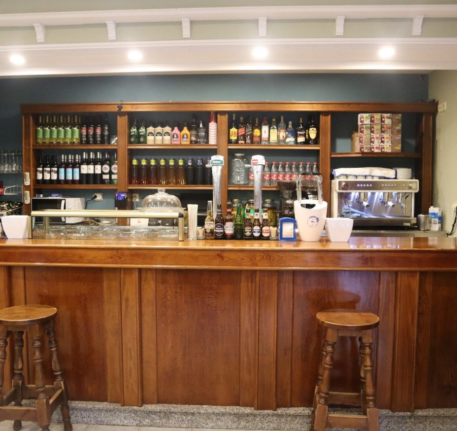 472886559_122192584976155767_62299383597256938_n