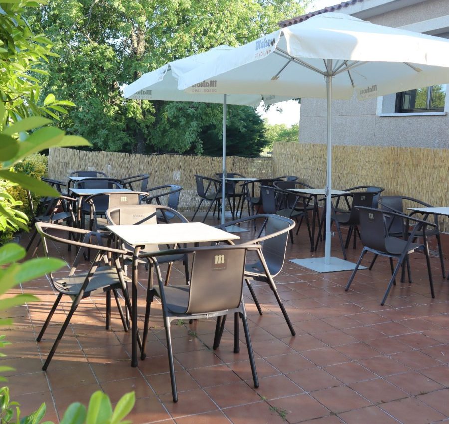 472987671_122192584982155767_462386607392973805_n