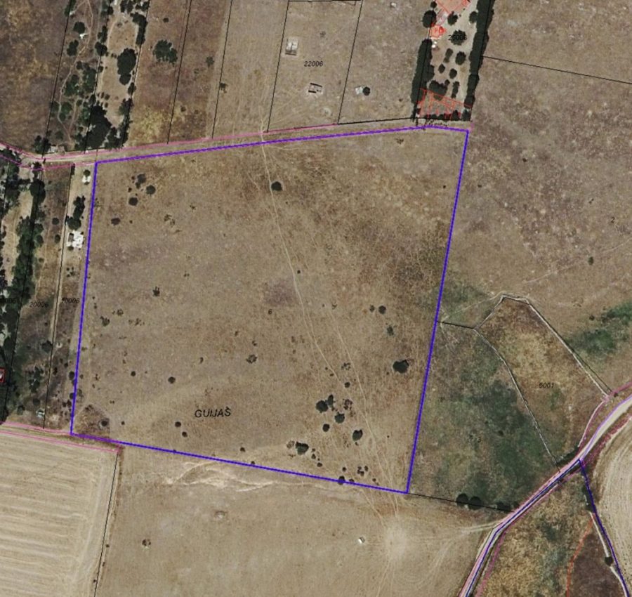 480941302_122203594310155767_6335862571671727771_n