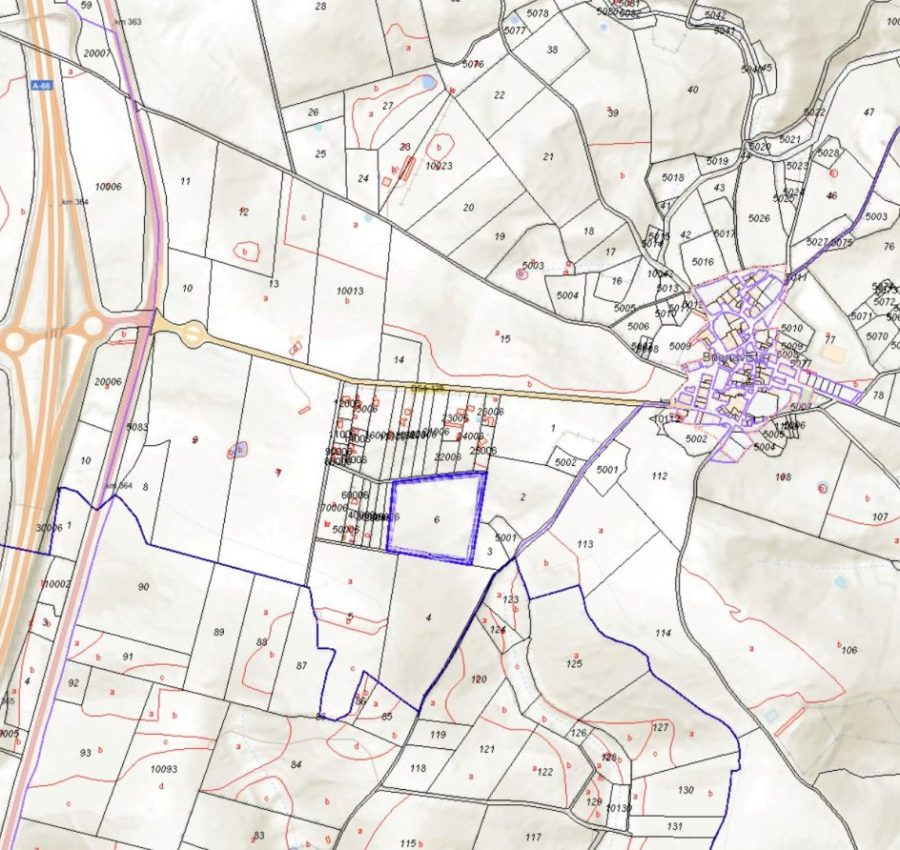 481280549_122203594280155767_7560783742143402796_n